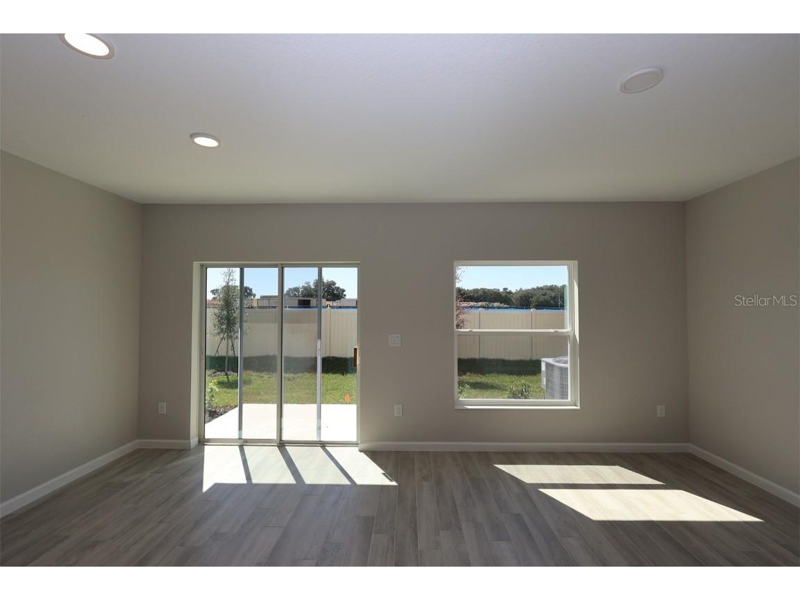 4180 Campsite Loop Orlando FL 32824 O6335329 image23