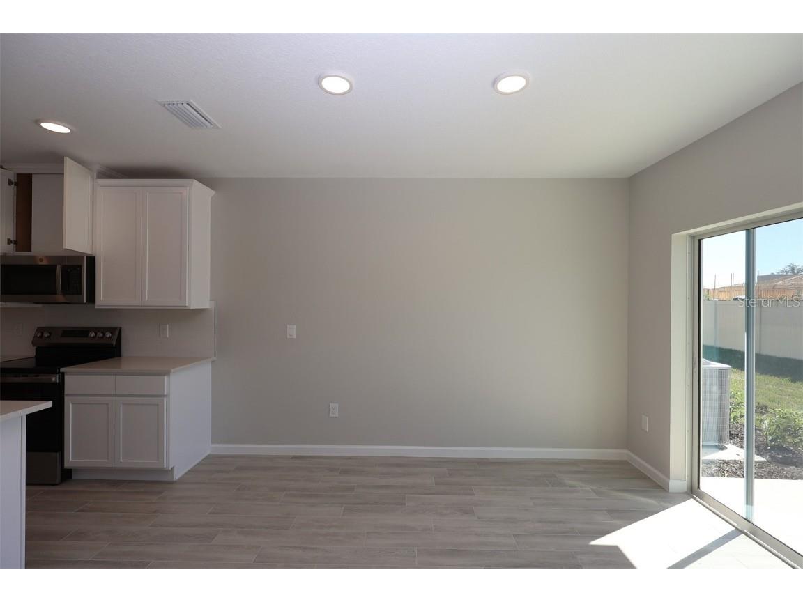 4180 Campsite Loop Orlando FL 32824 O6335329 image24