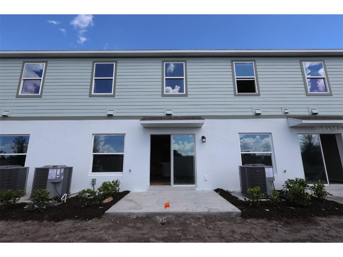 4180 Campsite Loop Orlando FL 32824 O6335329 image25