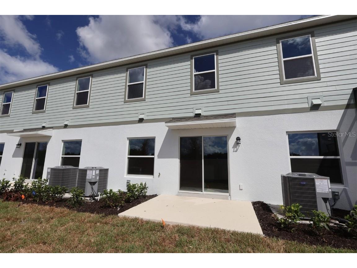 4180 Campsite Loop Orlando FL 32824 O6335329 image26