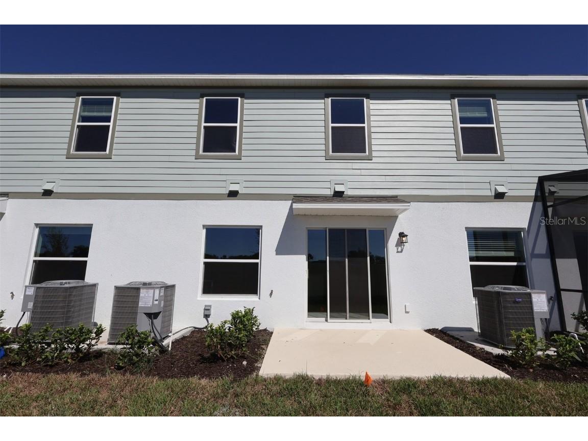 4180 Campsite Loop Orlando FL 32824 O6335329 image27