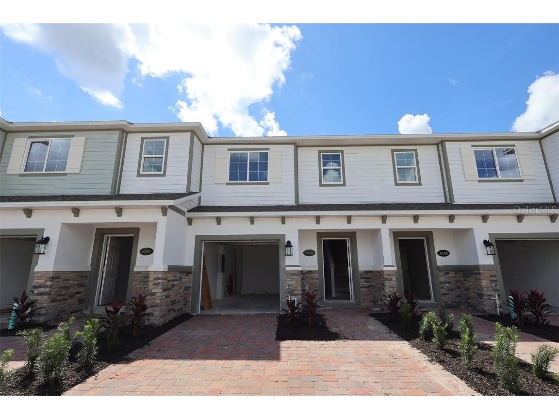 4180 Campsite Loop Orlando FL 32824 O6335329 image28