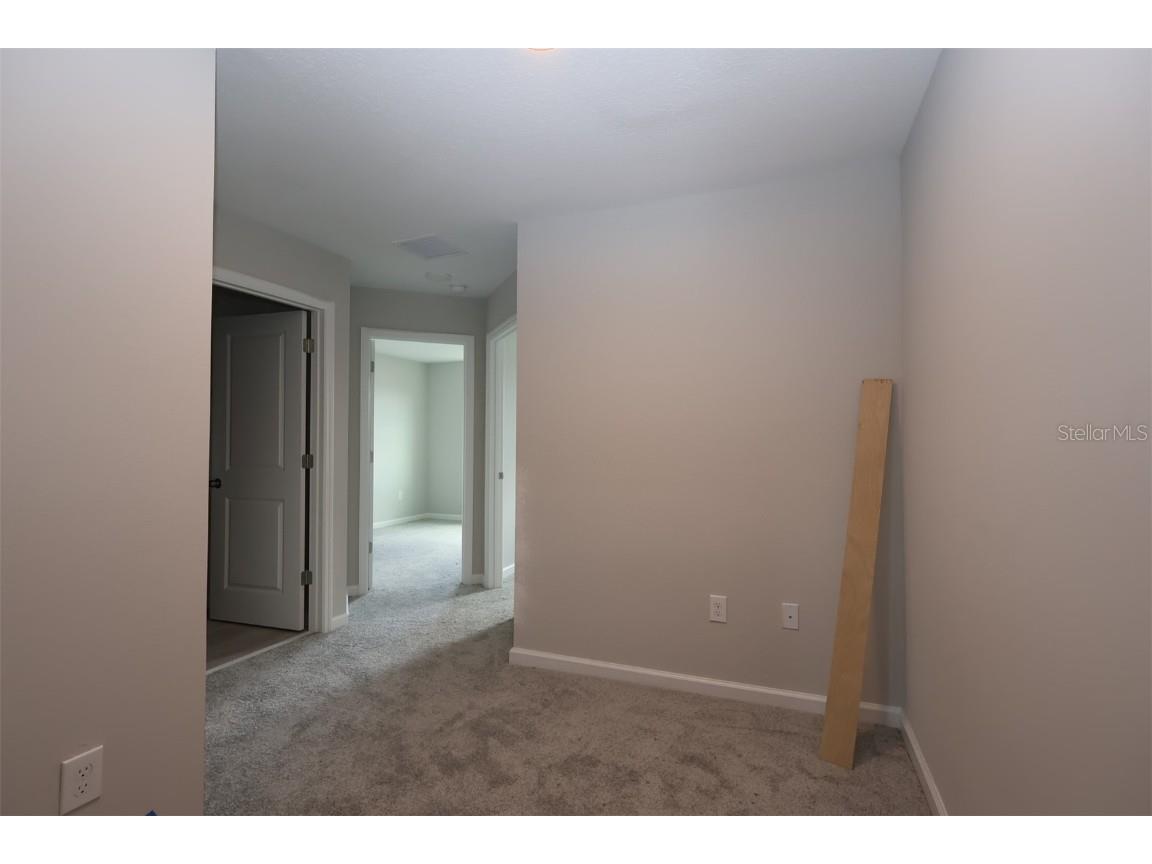 4180 Campsite Loop Orlando FL 32824 O6335329 image3