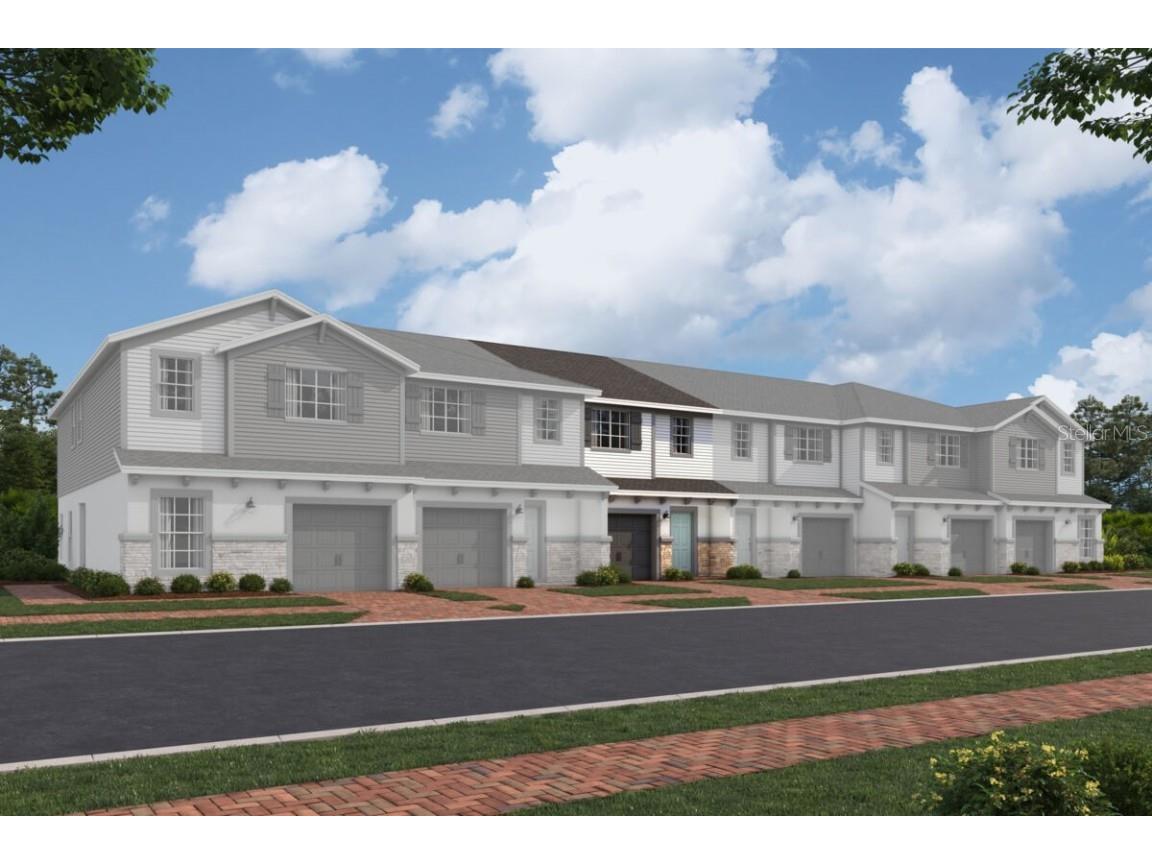 4180 Campsite Loop Orlando FL 32824 O6335329 image30