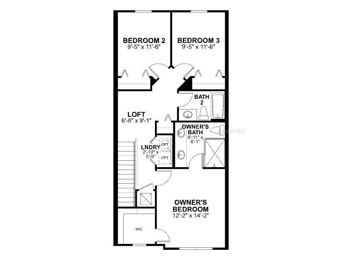 4180 Campsite Loop Orlando FL 32824 O6335329 image34