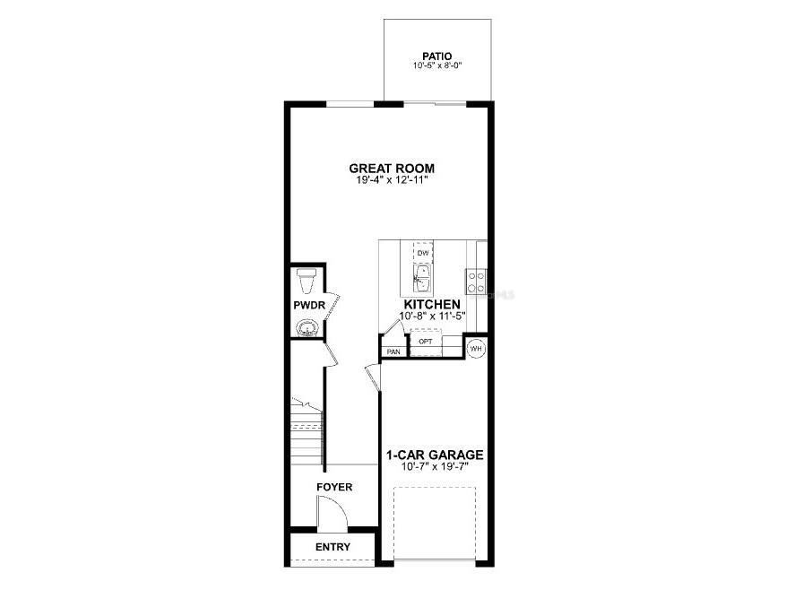 4180 Campsite Loop Orlando FL 32824 O6335329 image35