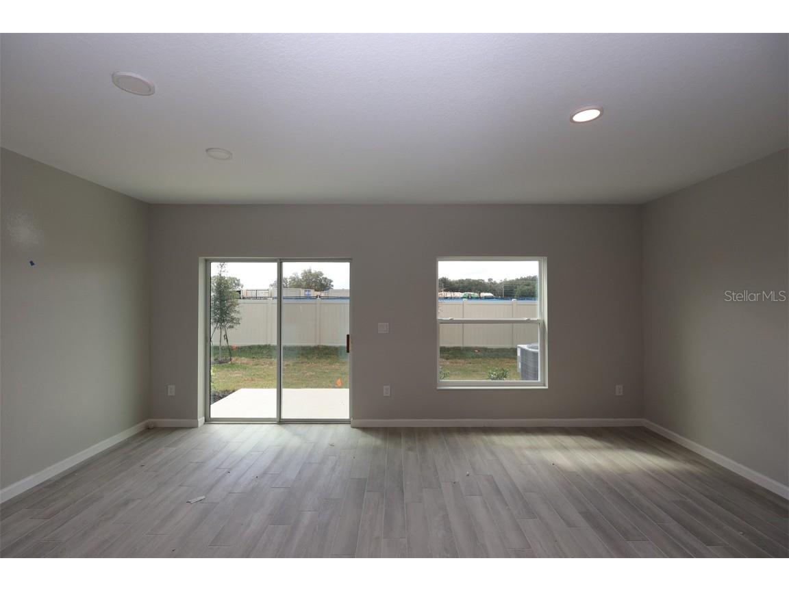 4180 Campsite Loop Orlando FL 32824 O6335329 image4