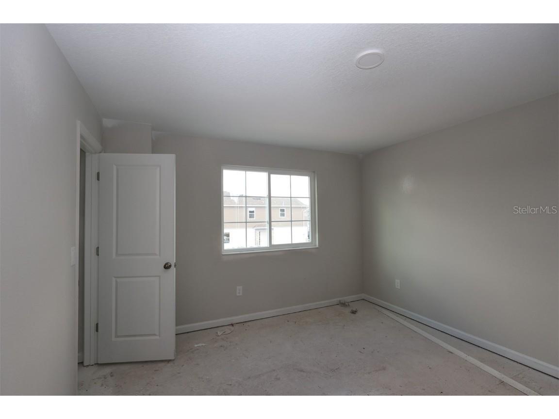 4180 Campsite Loop Orlando FL 32824 O6335329 image5