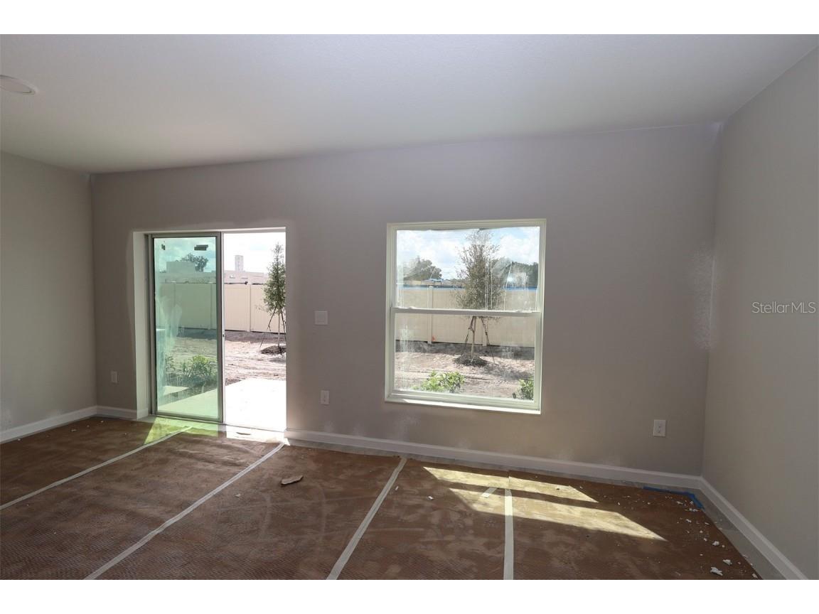 4180 Campsite Loop Orlando FL 32824 O6335329 image6