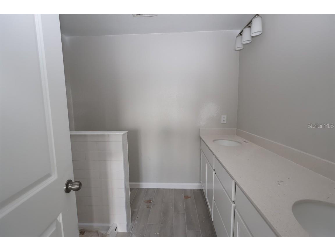 4180 Campsite Loop Orlando FL 32824 O6335329 image7