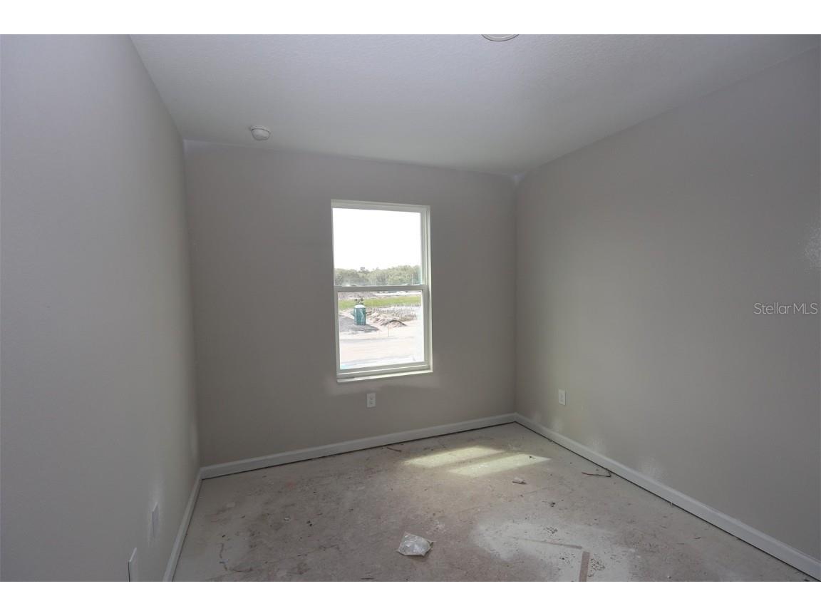 4180 Campsite Loop Orlando FL 32824 O6335329 image8