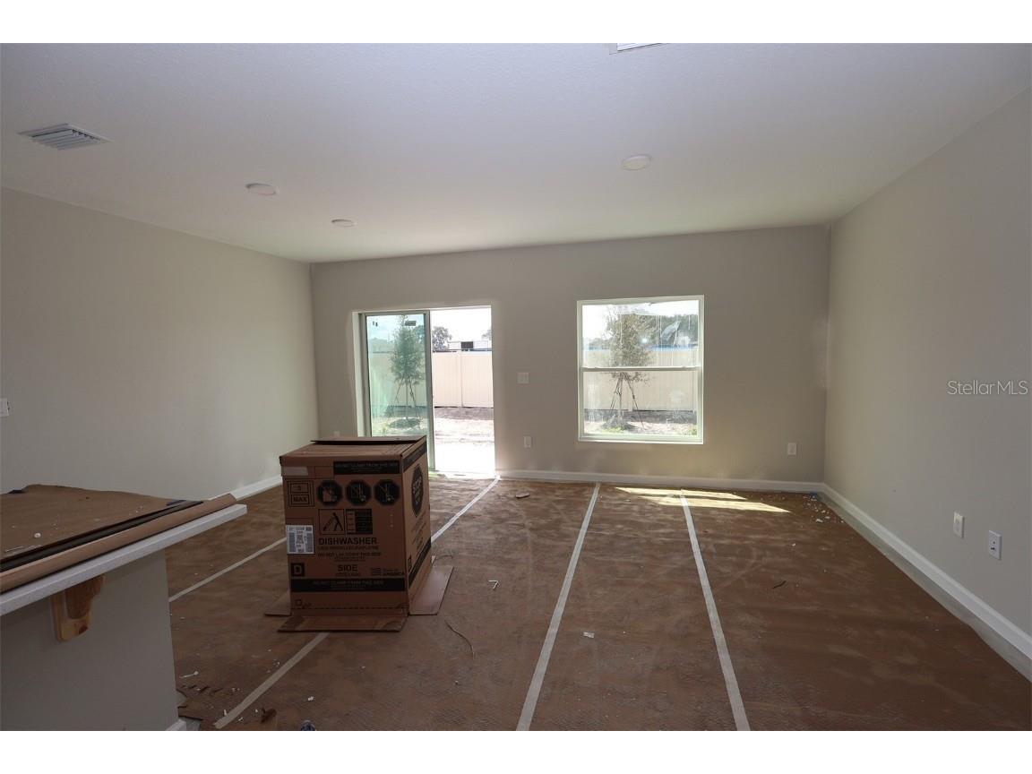 4180 Campsite Loop Orlando FL 32824 O6335329 image9