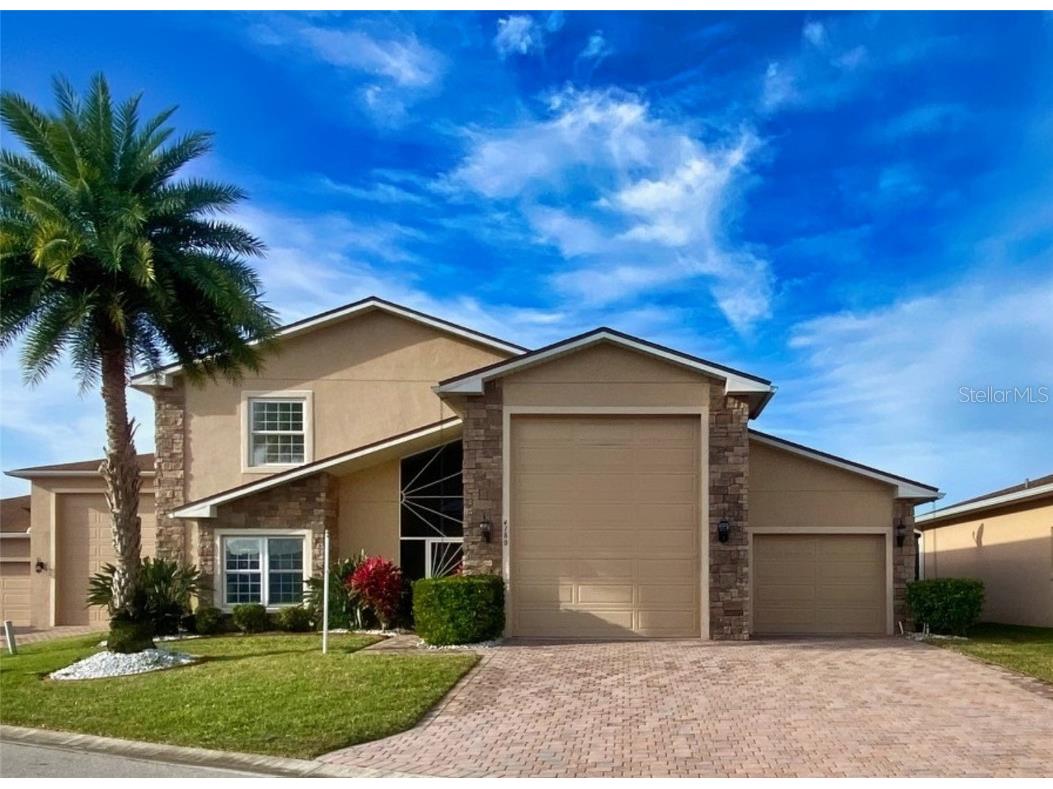 4180 Dunmore Drive Lake Wales FL 33859 P4928590 image1