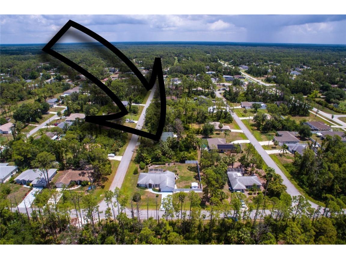 4180 Dureve Avenue North Port FL 34286 C7493841 image1