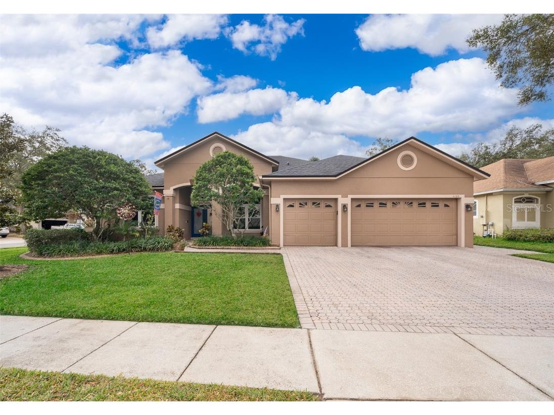 4180 Evander Drive Orlando FL 32812 O6272692 image1