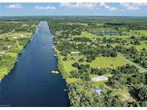 4180 Fort Denaud Road Labelle FL 33935 - CALOOSAHATCHEE RIVER A4617030 image1