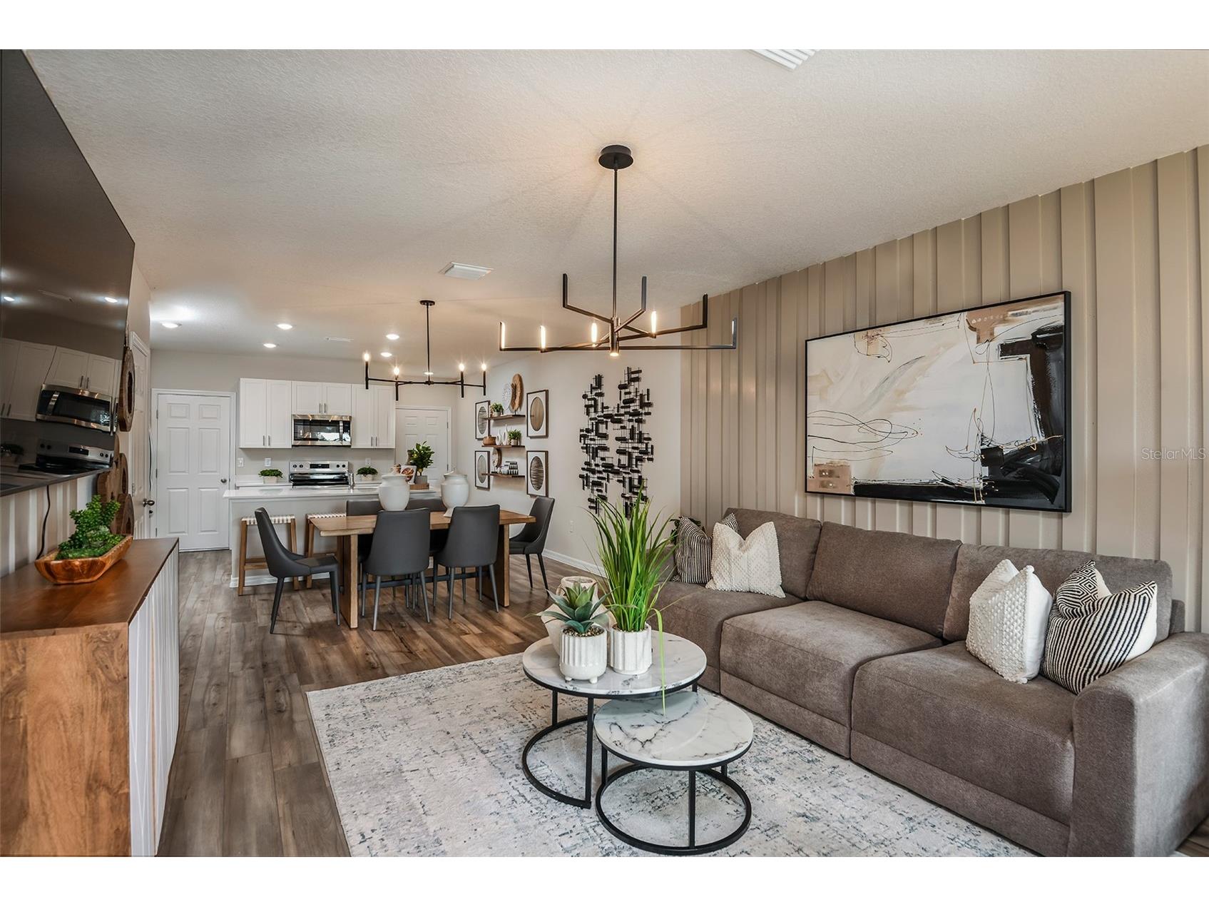 4180 Hummock Place Haines City FL 33844 TB8495364 image11