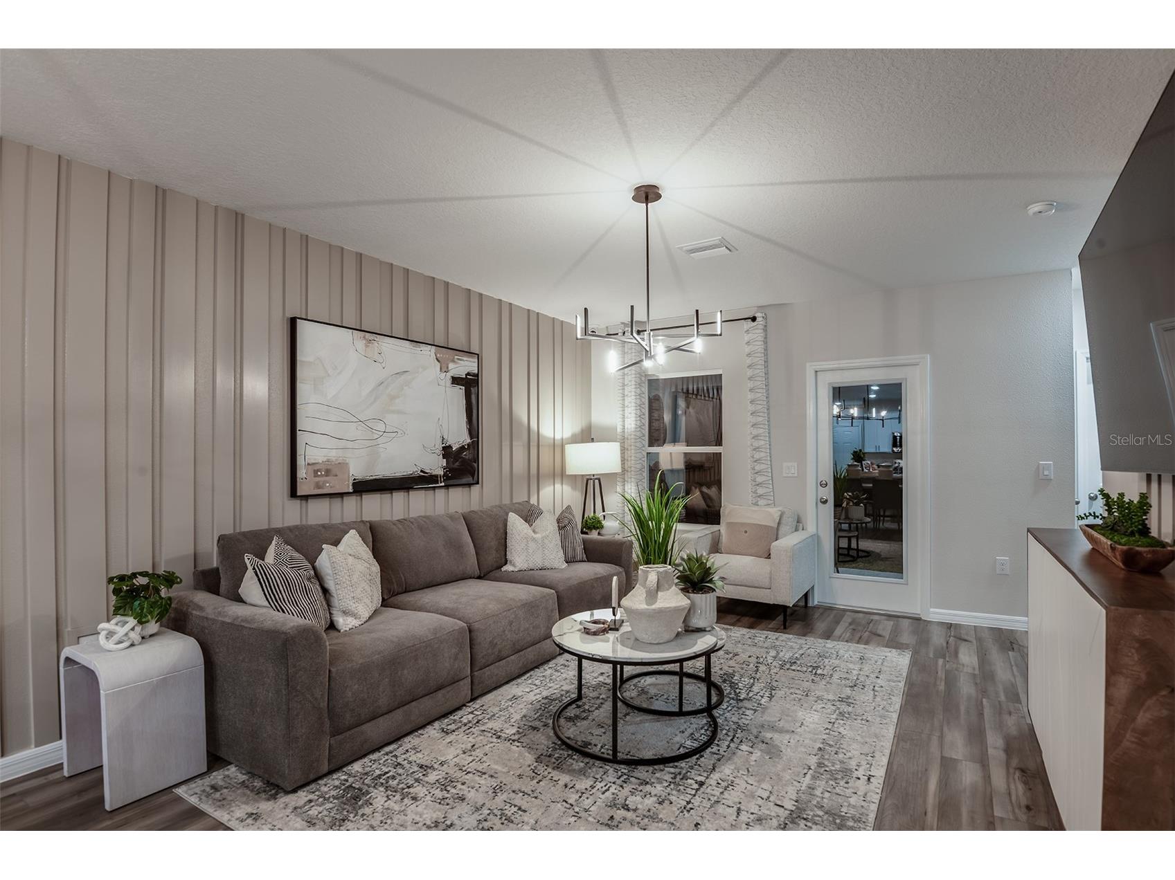 4180 Hummock Place Haines City FL 33844 TB8495364 image12