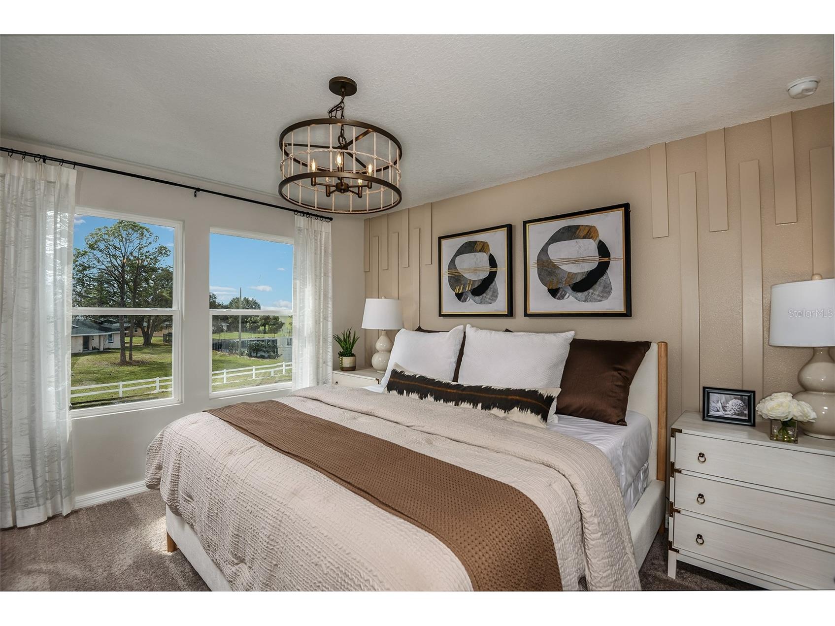 4180 Hummock Place Haines City FL 33844 TB8495364 image15