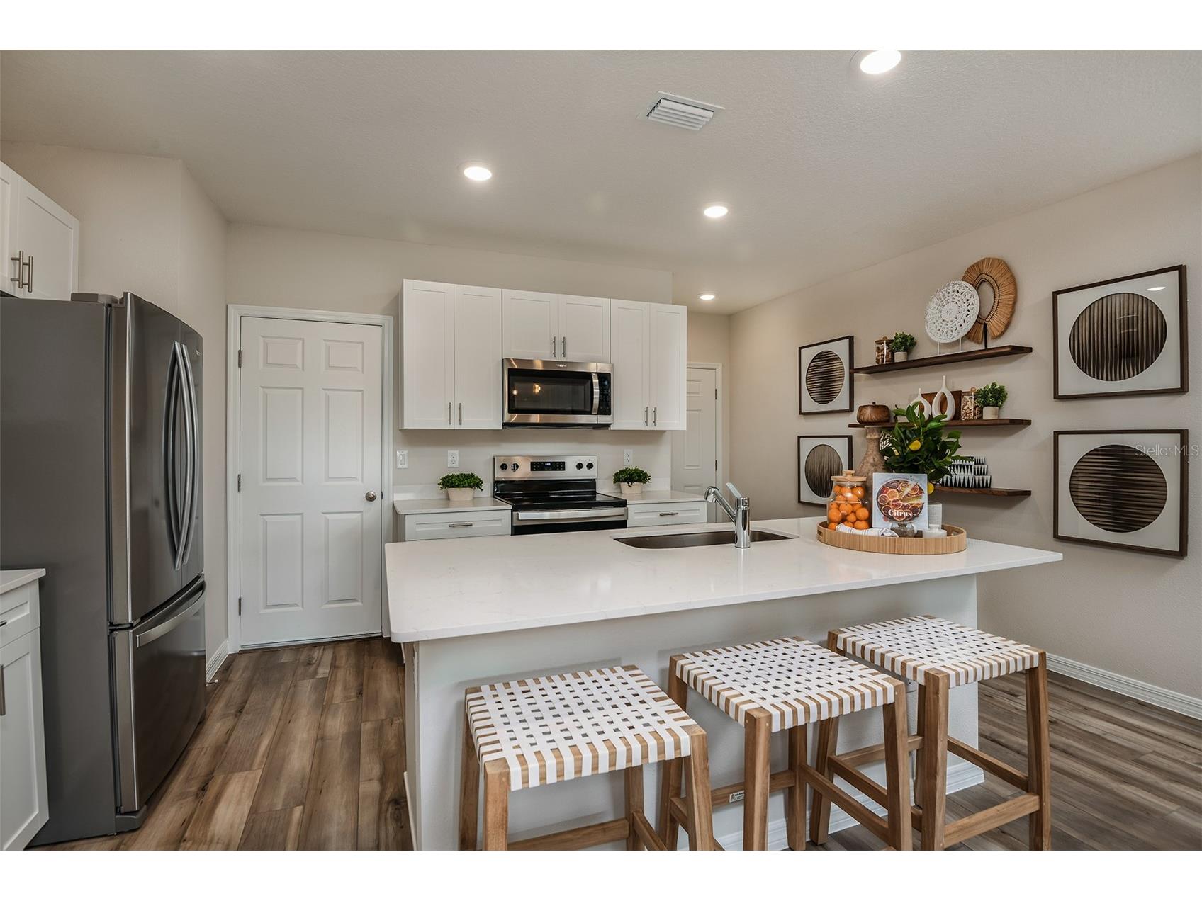 4180 Hummock Place Haines City FL 33844 TB8495364 image2