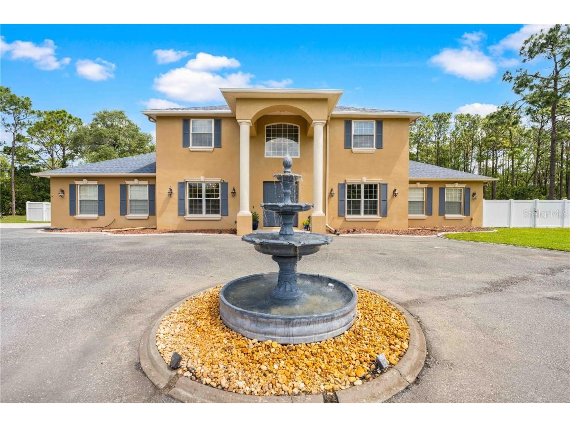 4180 Jacaranda Circle Brooksville FL 34604 TB8380539 image1