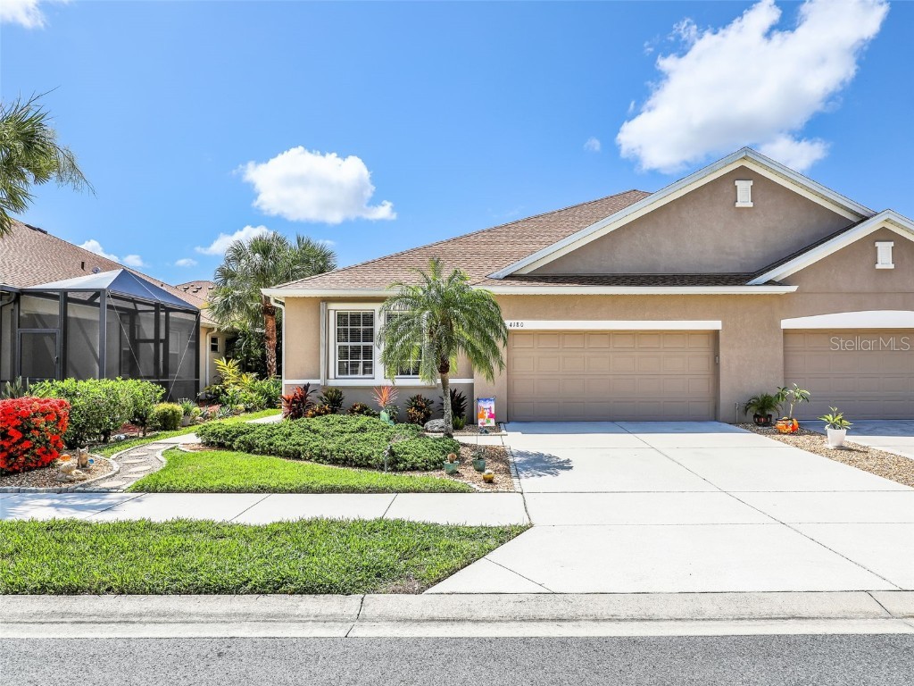 4180 Lenox Boulevard Venice FL 34293 C7511440 image1