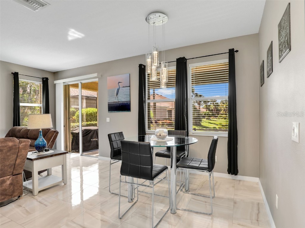 4180 Lenox Boulevard Venice FL 34293 C7511440 image10