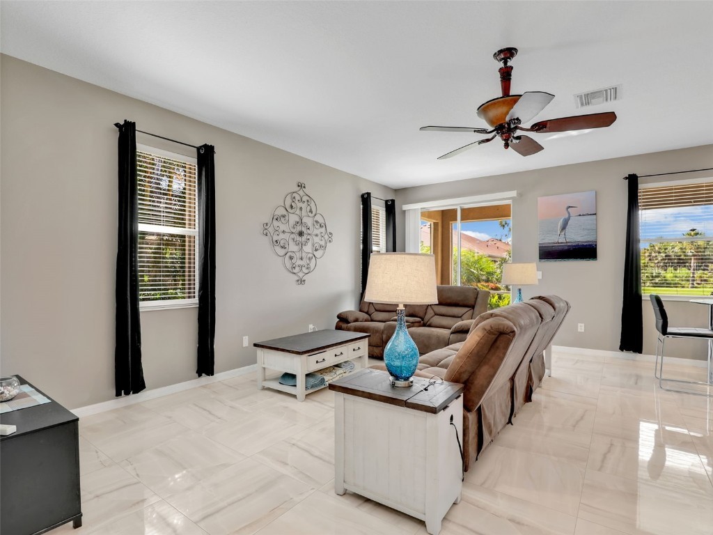 4180 Lenox Boulevard Venice FL 34293 C7511440 image11