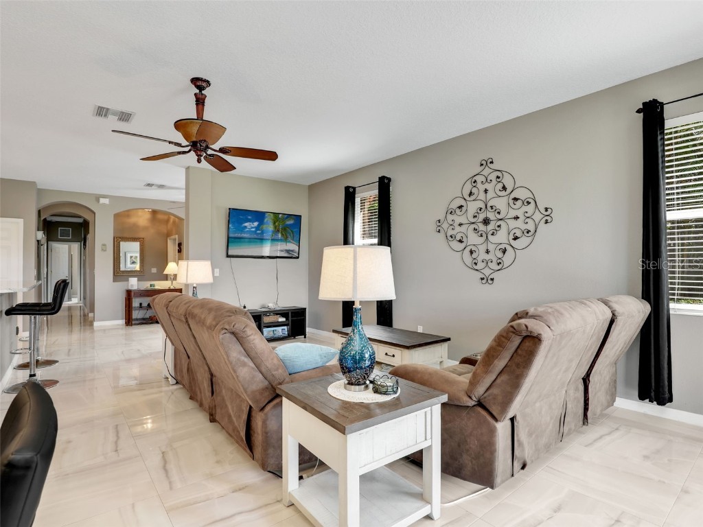 4180 Lenox Boulevard Venice FL 34293 C7511440 image12