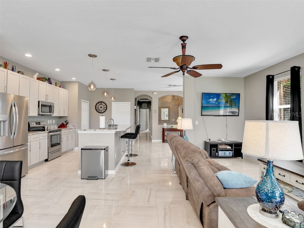 4180 Lenox Boulevard Venice FL 34293 C7511440 image14