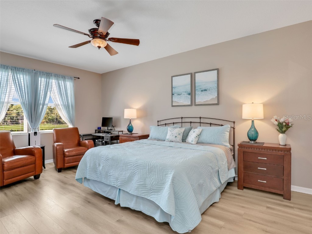 4180 Lenox Boulevard Venice FL 34293 C7511440 image15