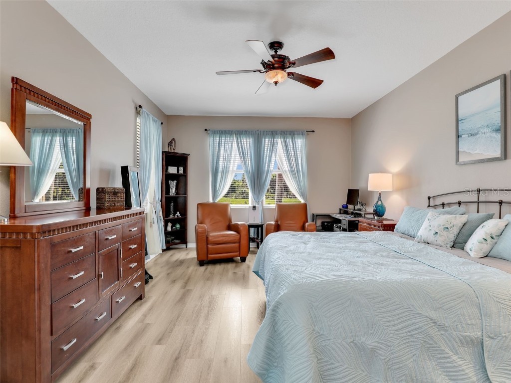 4180 Lenox Boulevard Venice FL 34293 C7511440 image16