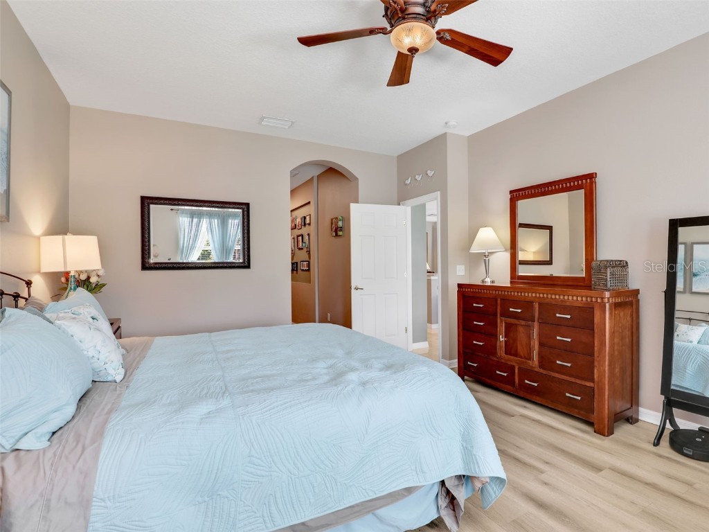 4180 Lenox Boulevard Venice FL 34293 C7511440 image17