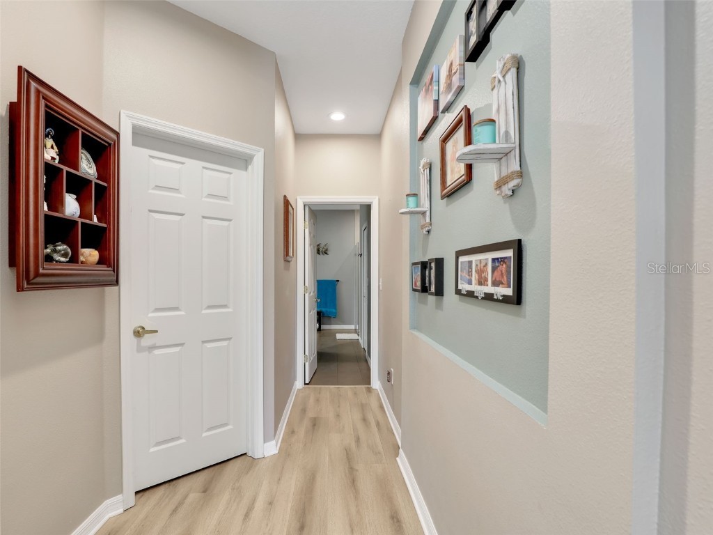 4180 Lenox Boulevard Venice FL 34293 C7511440 image18