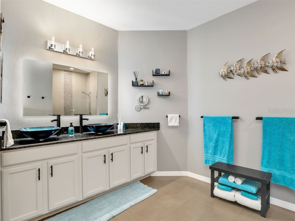 4180 Lenox Boulevard Venice FL 34293 C7511440 image19