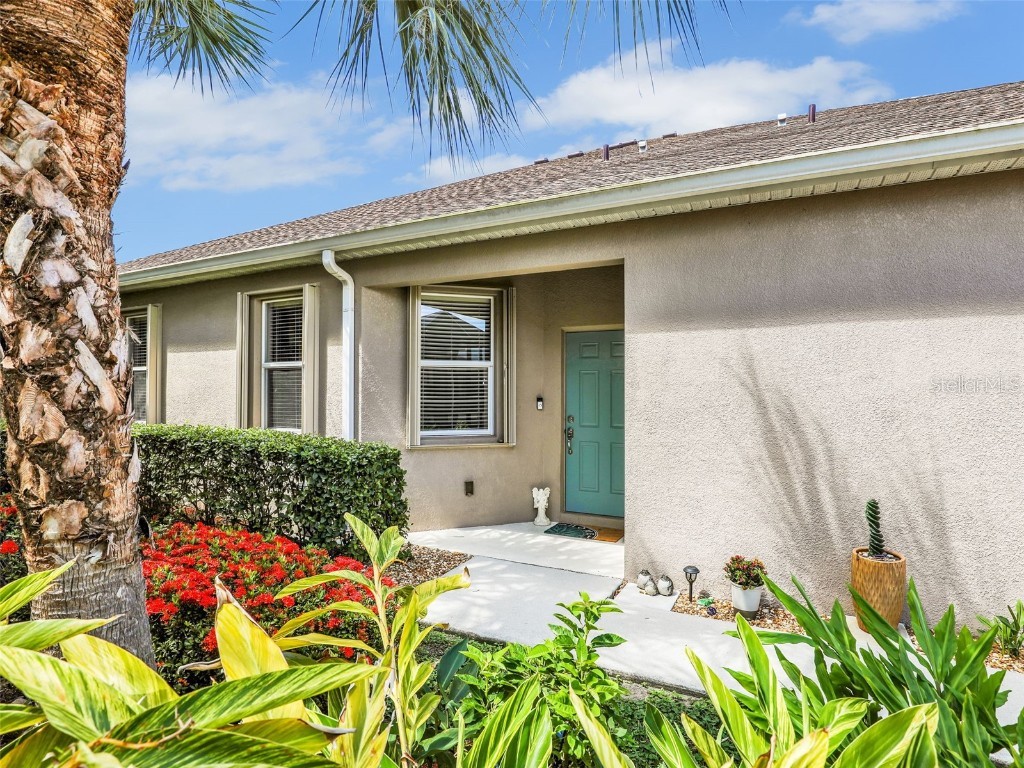 4180 Lenox Boulevard Venice FL 34293 C7511440 image2