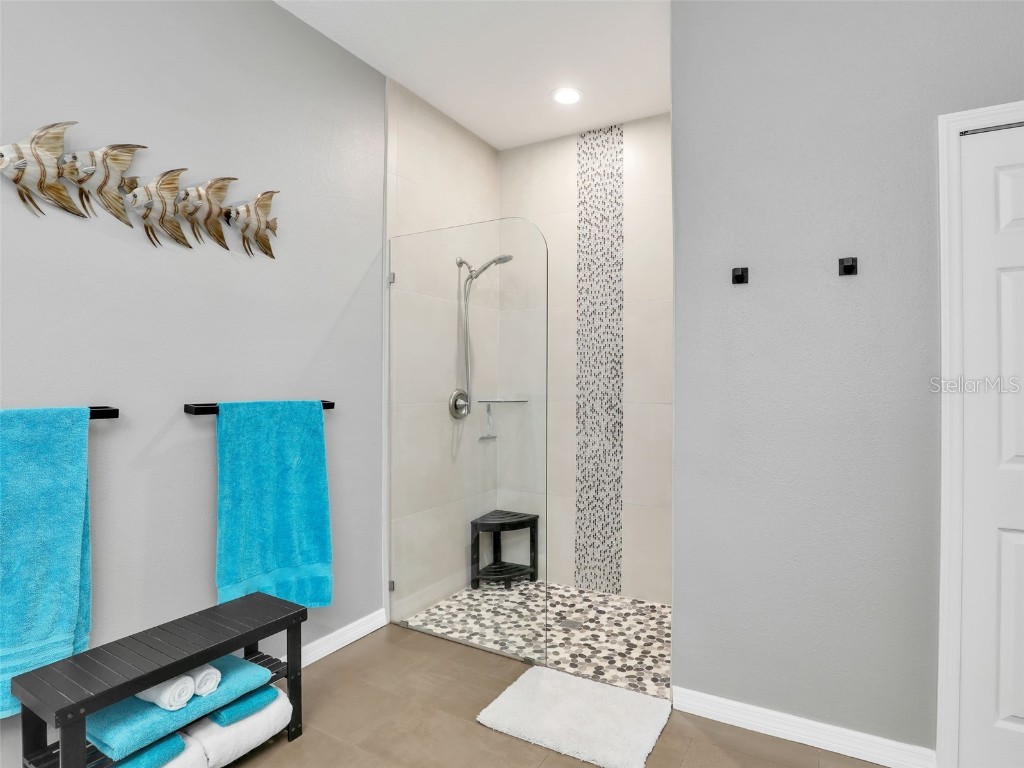 4180 Lenox Boulevard Venice FL 34293 C7511440 image20