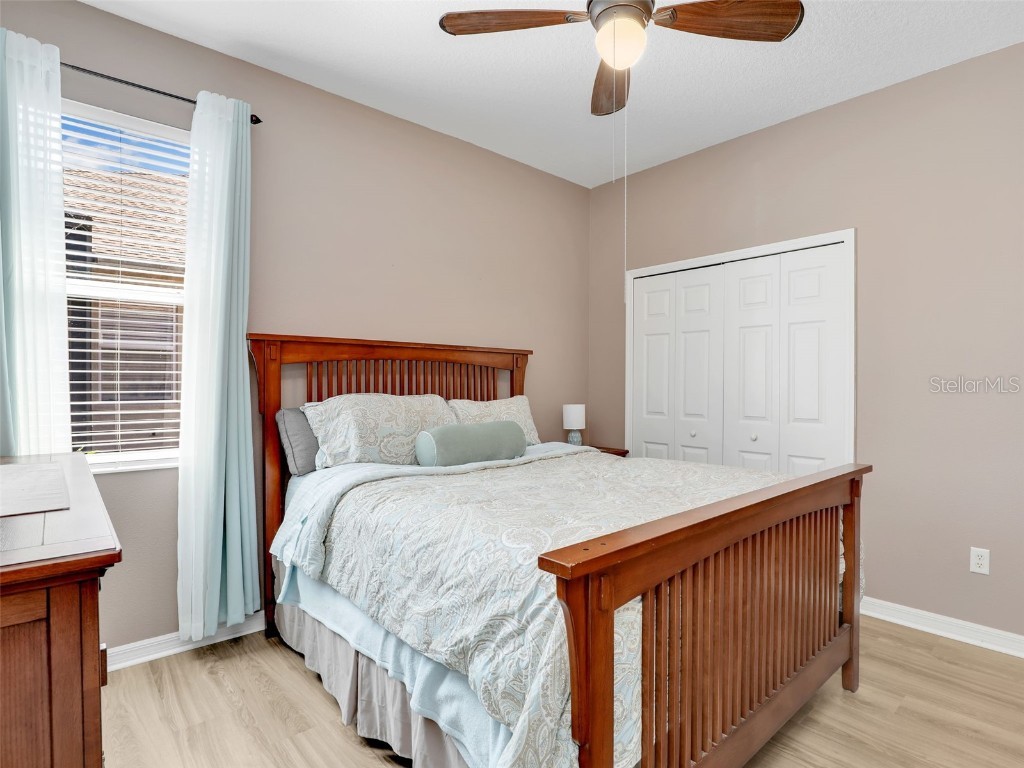 4180 Lenox Boulevard Venice FL 34293 C7511440 image21