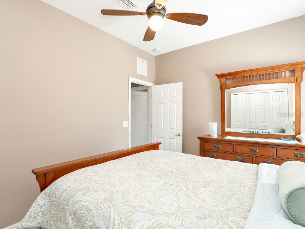 4180 Lenox Boulevard Venice FL 34293 C7511440 image22