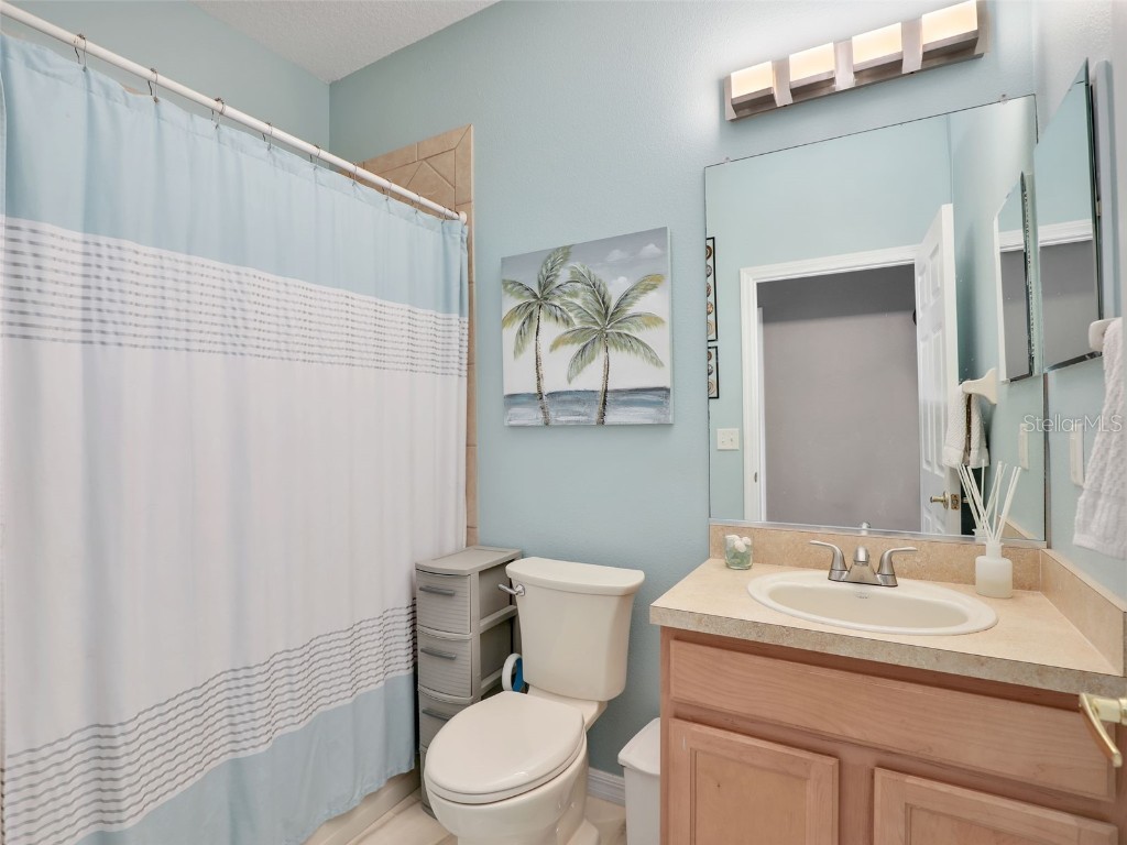 4180 Lenox Boulevard Venice FL 34293 C7511440 image23