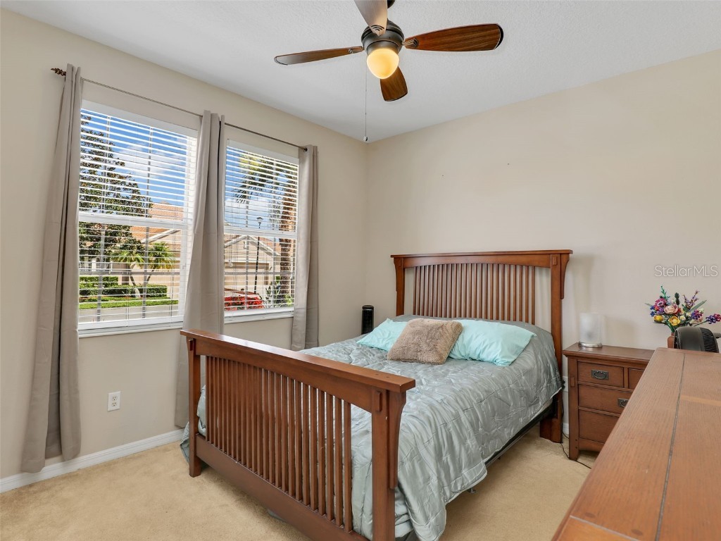 4180 Lenox Boulevard Venice FL 34293 C7511440 image24