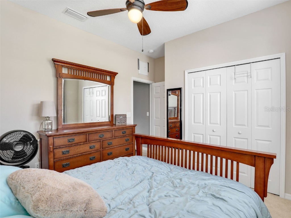 4180 Lenox Boulevard Venice FL 34293 C7511440 image25