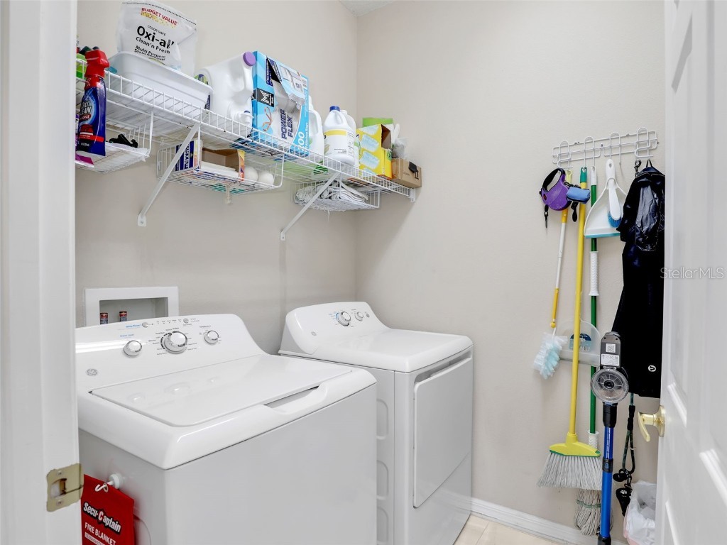 4180 Lenox Boulevard Venice FL 34293 C7511440 image26