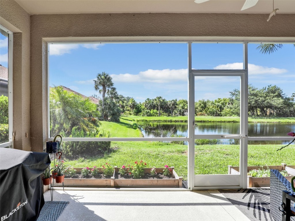 4180 Lenox Boulevard Venice FL 34293 C7511440 image27