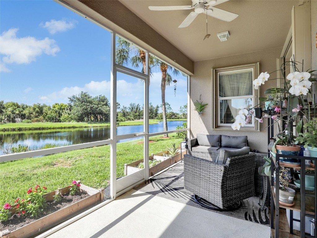 4180 Lenox Boulevard Venice FL 34293 C7511440 image28