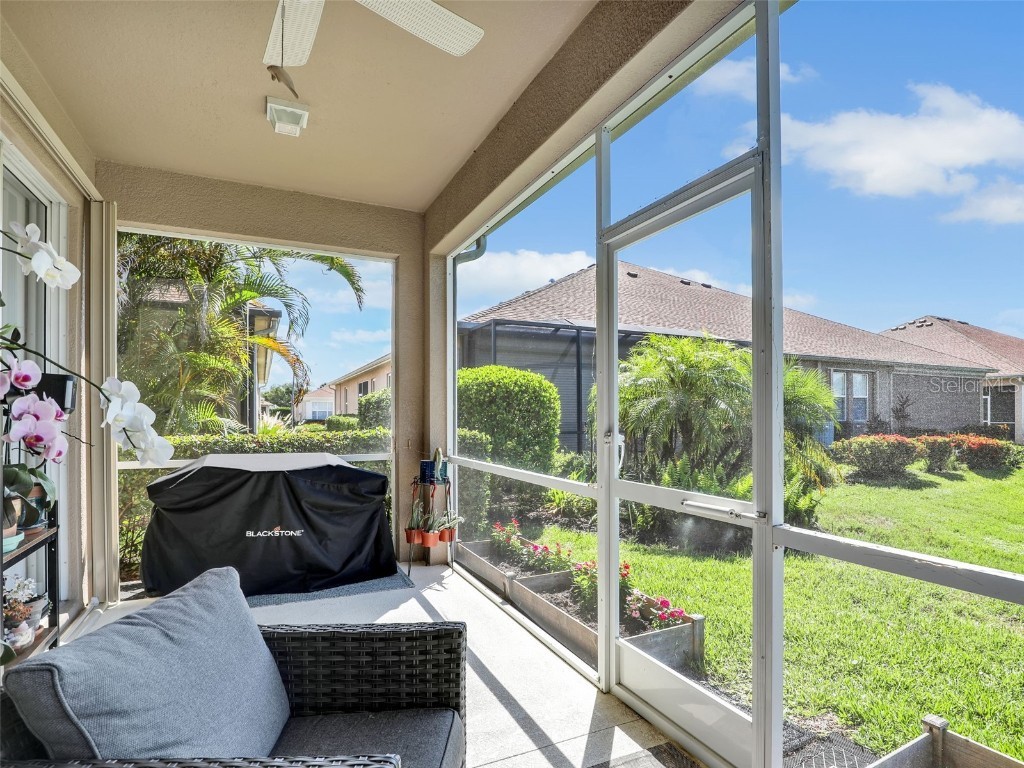 4180 Lenox Boulevard Venice FL 34293 C7511440 image29