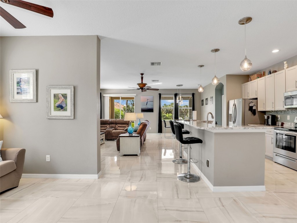 4180 Lenox Boulevard Venice FL 34293 C7511440 image3