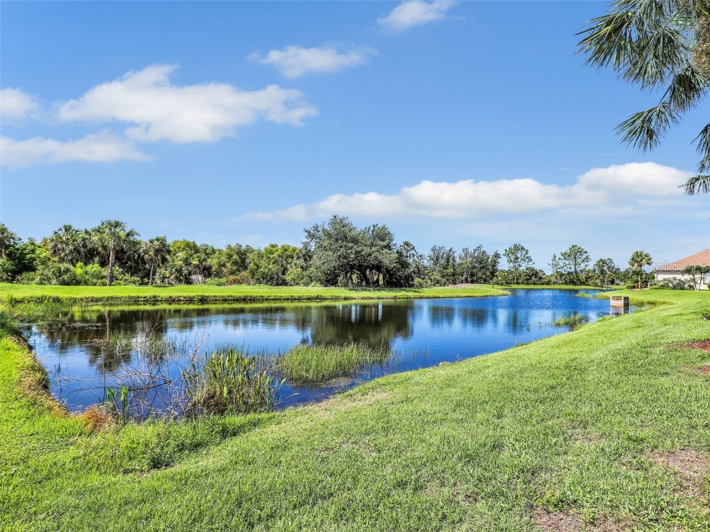 4180 Lenox Boulevard Venice FL 34293 C7511440 image30