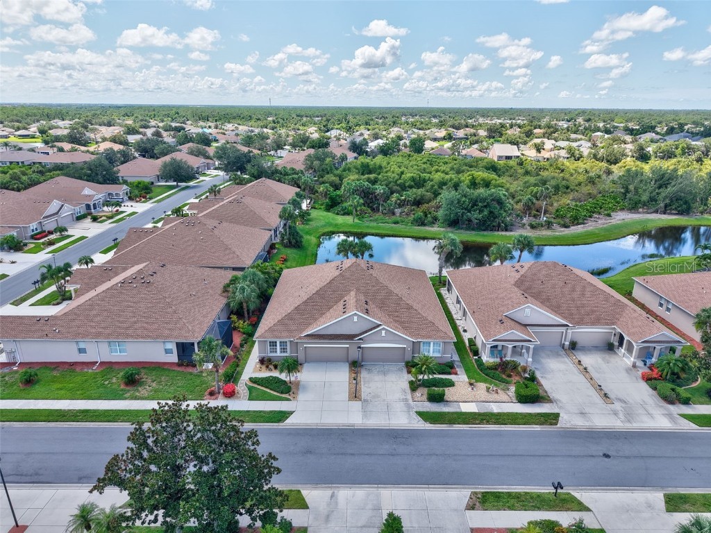 4180 Lenox Boulevard Venice FL 34293 C7511440 image31