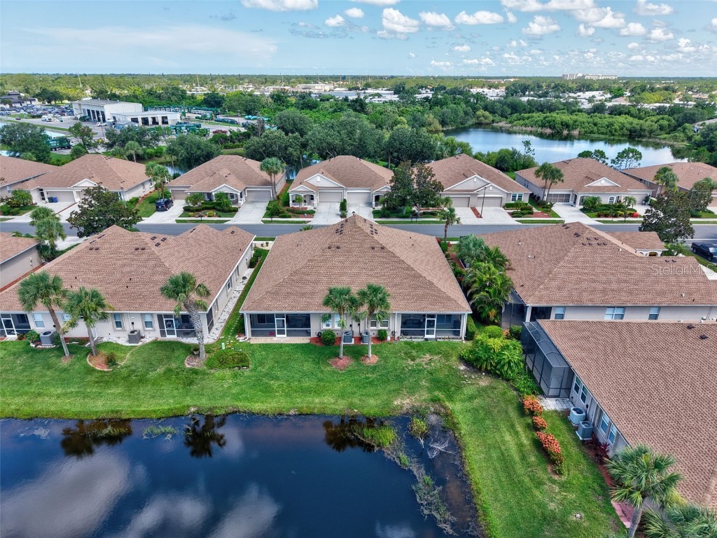 4180 Lenox Boulevard Venice FL 34293 C7511440 image32